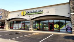 Brain Balance Oklahoma City - Thumbnail 1