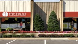 Brain Balance Overland Park - Thumbnail 1