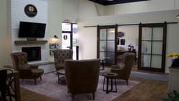 Brain Balance Overland Park - Thumbnail 3
