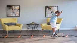 Brain Balance Southern Cincinnati - Thumbnail 4