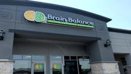 Brain Balance Tulsa - Thumbnail 1