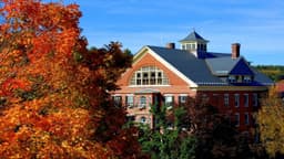 Brattleboro Retreat - Thumbnail 1