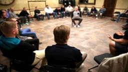Brazos Recovery - Thumbnail 3