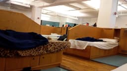BRC - The Chemical Dependency Crisis Center - Thumbnail 2
