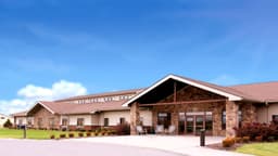 Brentwood Springs - Thumbnail 1