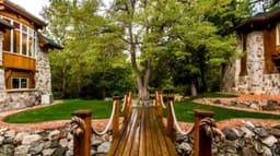 Bridge House - Thumbnail 2