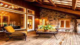 Bridge House - Thumbnail 3