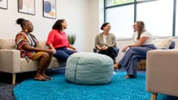 Bright Path Behavioral Health - Thumbnail 1