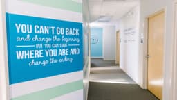 Bright Path Behavioral Health - Thumbnail 2