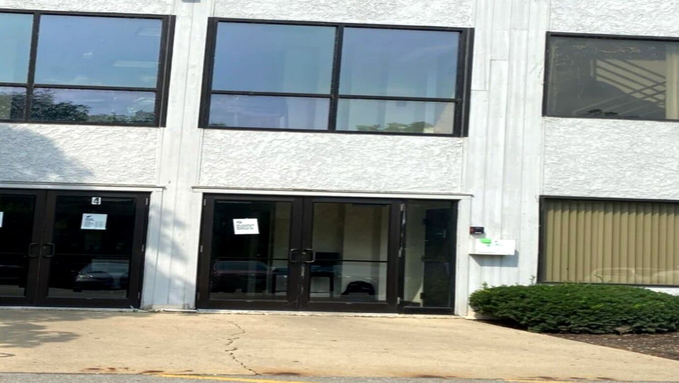 Brightside Recovery North Aurora