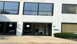 Brightside Recovery North Aurora - Thumbnail 1