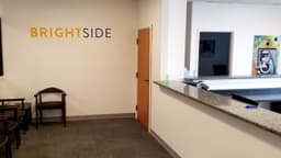 Brightside Recovery North Aurora - Thumbnail 2