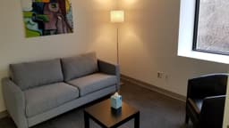 Brightside Recovery North Aurora - Thumbnail 4