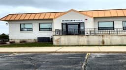 Brightside Recovery Rockford - Thumbnail 1