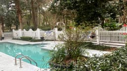 BriteLife Recovery South Carolina - Thumbnail 2