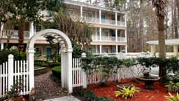 BriteLife Recovery South Carolina - Thumbnail 4