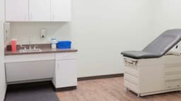 Broad Street Comprehensive Treatment Center - Thumbnail 3
