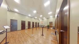 Brockton Comprehensive Treatment Center - Thumbnail 4