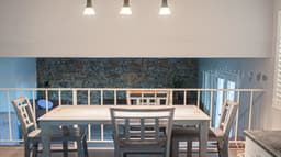 Brolly House Sober Living - Thumbnail 3