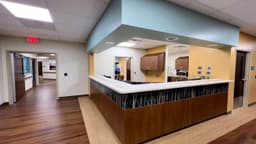 Bronson Behavioral Health - Thumbnail 3