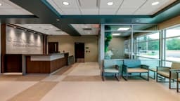 Bronson Behavioral Health - Thumbnail 4