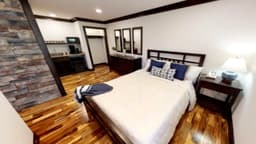 Brookdale Premier Signature Program - Thumbnail 4