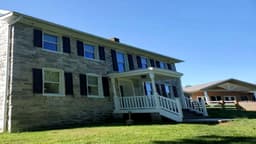 Brooke's House - Thumbnail 1