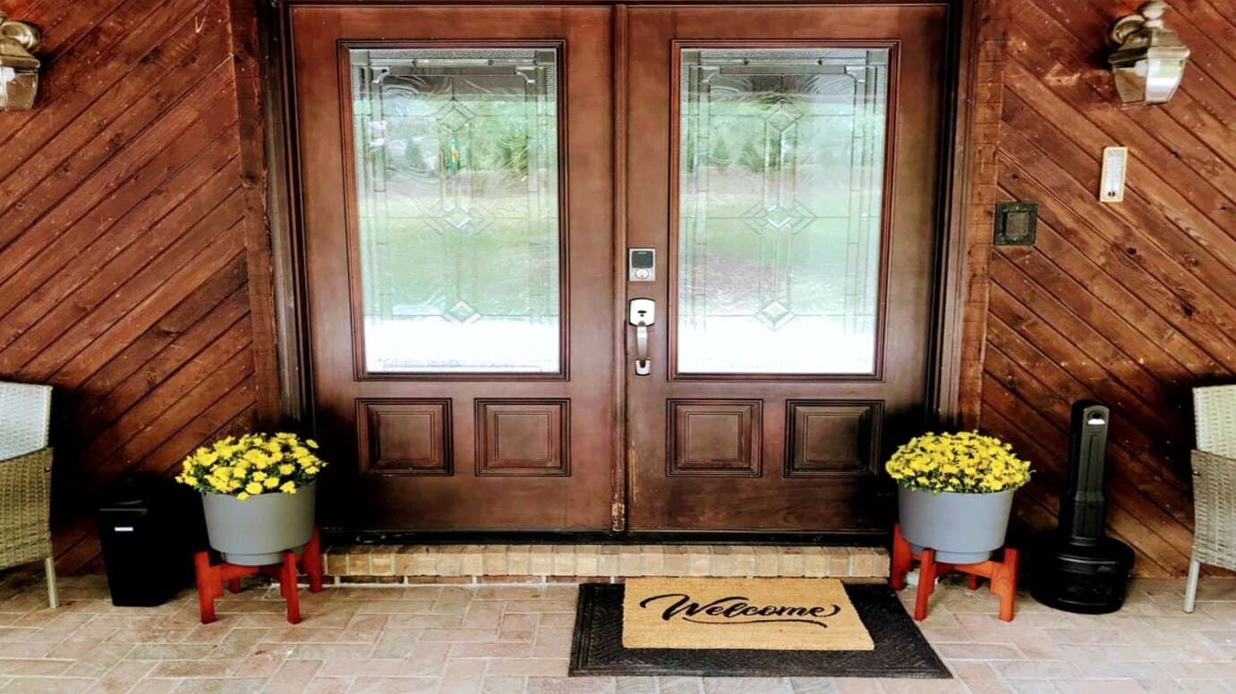 Brookside Sober Living Homes - Image 1