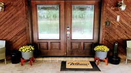 Brookside Sober Living Homes - Thumbnail 1