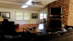 Brookside Sober Living Homes - Thumbnail 3