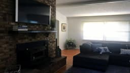 Brookside Sober Living Homes - Thumbnail 4