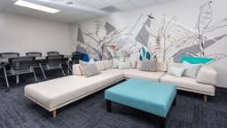 Buckhead Behavioral Health - Thumbnail 2