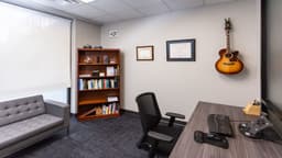 Buckhead Behavioral Health - Thumbnail 3