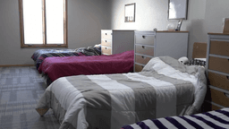Burrell Behavioral Health Milano Residential - Thumbnail 2