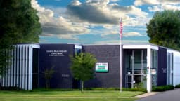 CADA Adult Treatment Center - Thumbnail 1