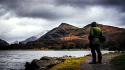 CAIS - Thumbnail 1