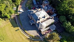 Calderglen House - Thumbnail 4