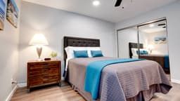California Behavioral Health - Thumbnail 2