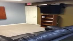 Callahan Counseling Services - Thumbnail 2