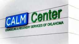 CALM Center - Thumbnail 3