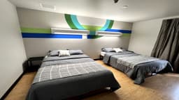 Calvary Healing Center - Thumbnail 2