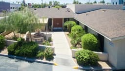 Calvary Healing Center - Thumbnail 4
