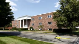 Cambridge Eating Disorder Center New Hampshire - Thumbnail 1