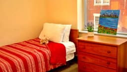 Cambridge Eating Disorder Center New Hampshire - Thumbnail 4