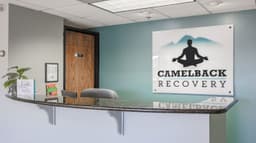 Camelback Recovery - Thumbnail 1