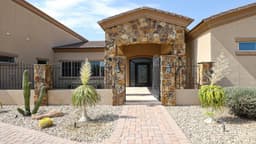 Camelback Recovery Residential - Thumbnail 1