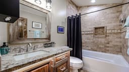 Camelback Recovery Residential - Thumbnail 3