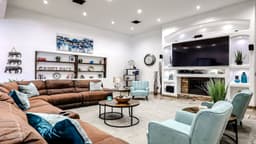 Camelback Recovery Residential - Thumbnail 4