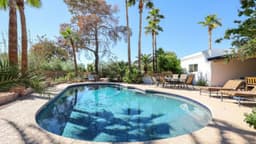 Camelback Recovery - Serenity Ranch - Thumbnail 4