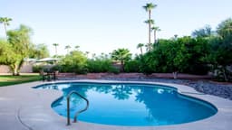Camelback Recovery - The Oasis - Thumbnail 3
